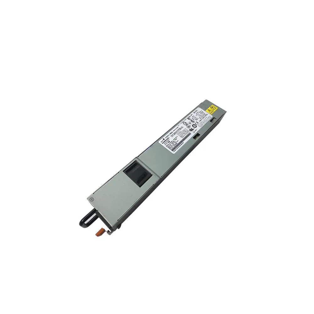 godream godream 675W Power Supply for IBM X3650M2 M3 X3550M2 M3 — product photo