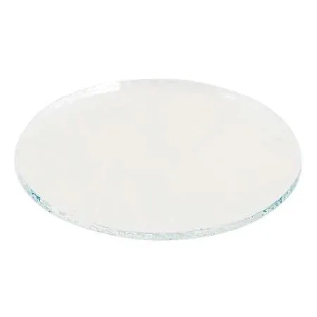 Schneider Electric Schneider Electric 9001K57 push-button cap, 30 mm, pack of 5 — product photo