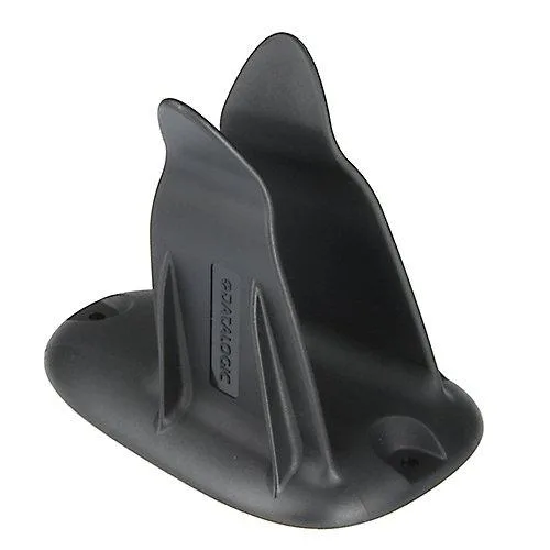 Datalogic Datalogic 11-0360 Multi-Purpose Holder, Black — product photo