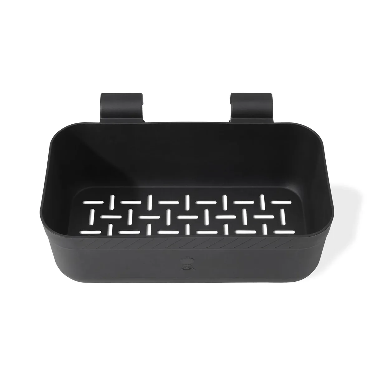  Healthy Living 3400105 grill accessory — product photo