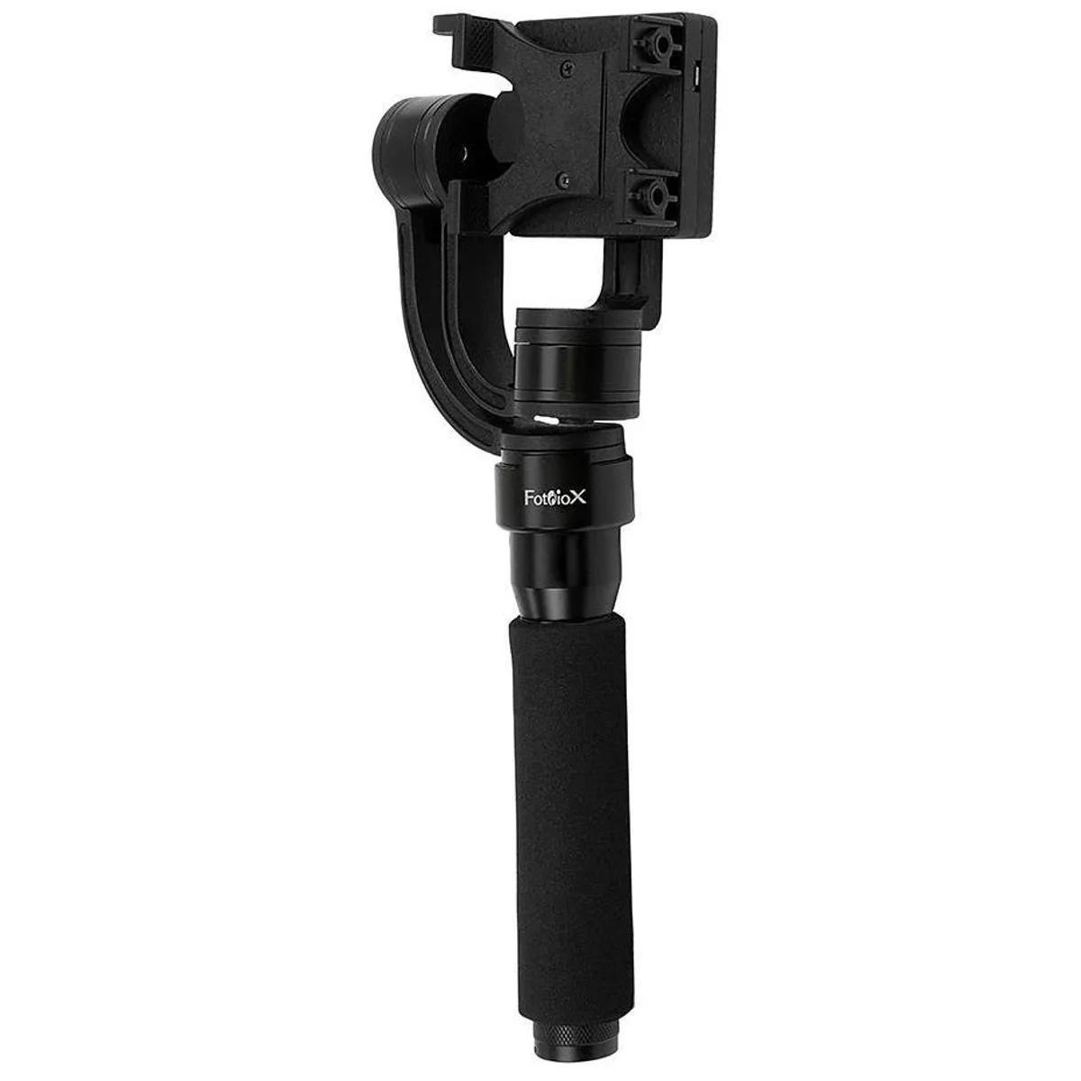 Fotodiox Fotodiox Freeflight Moto MkII 3-Axis Gimbal Stabilizer — product photo