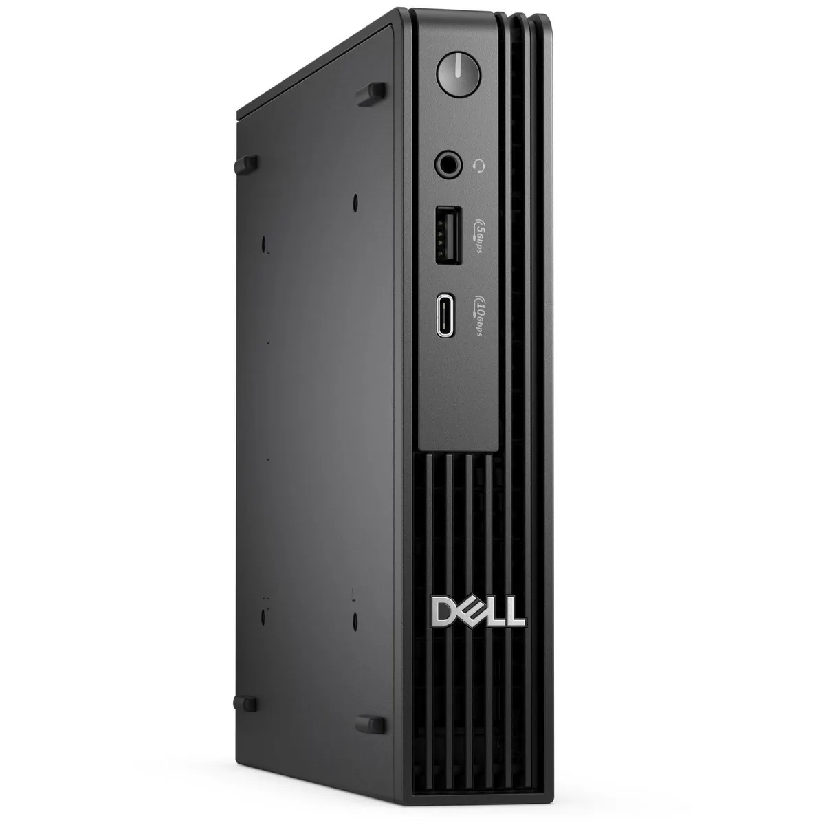 DELL DELL PRO-INTEL7-16-N desktop PC i7-14700T 16GB 512GB — product photo