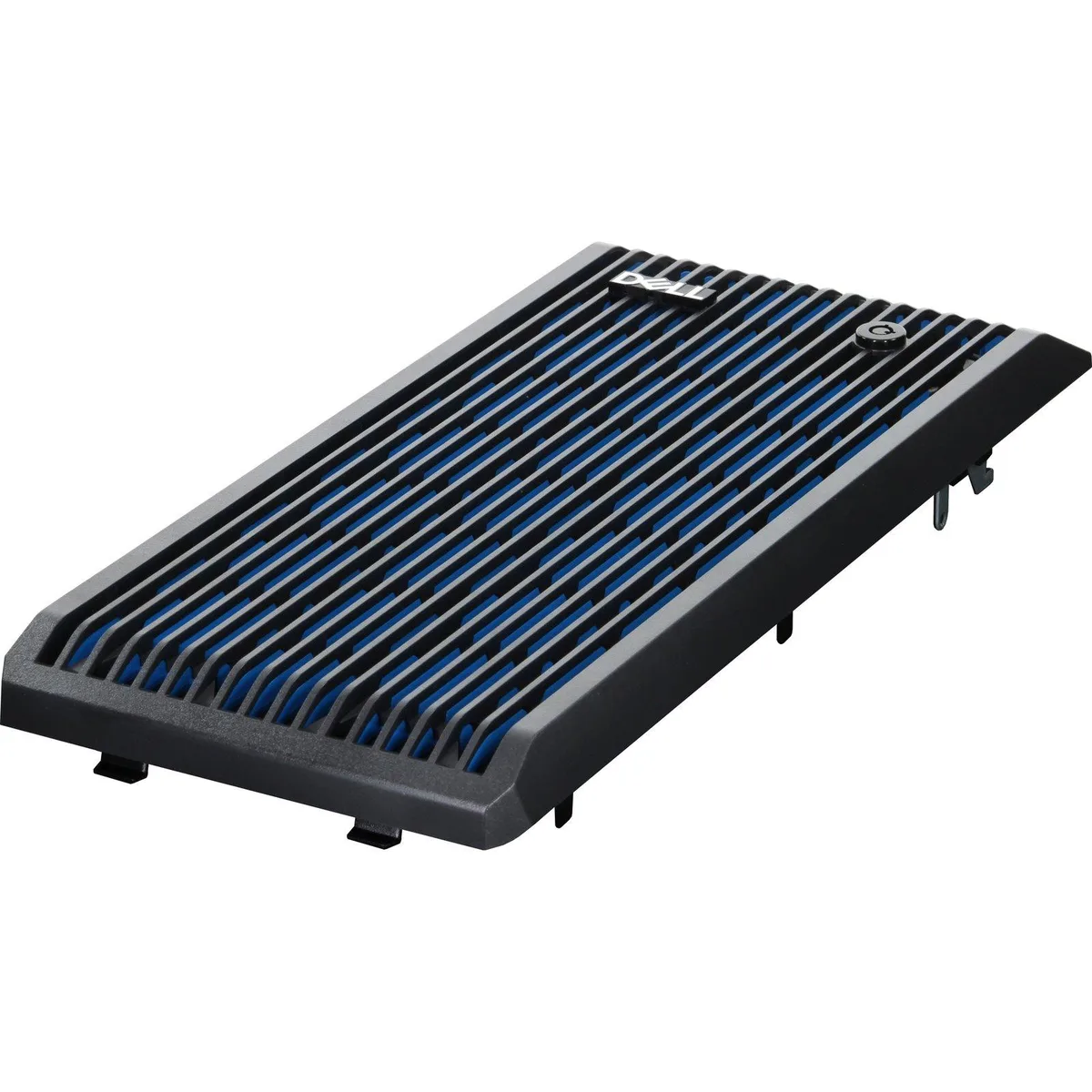 Dell PowerEdge T360 security bezel front panel