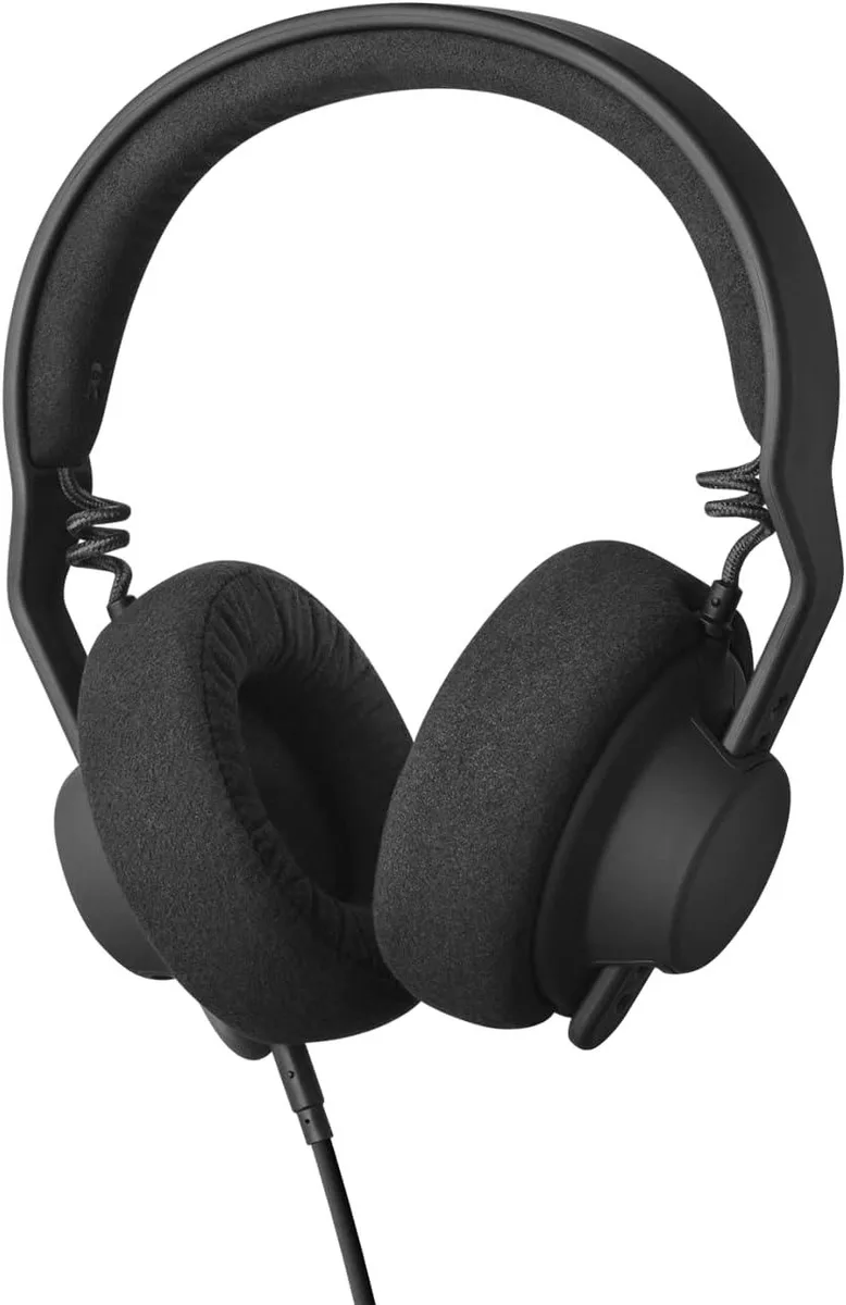 AIAIAI AIAIAI TMA-2 Studio headphones, black — product photo