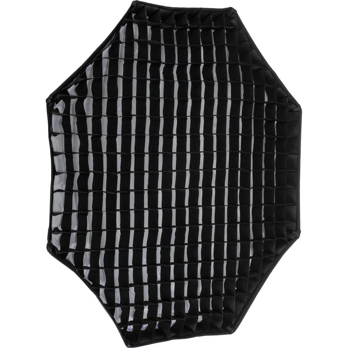 Godox Photo Equipment Co. Ltd Godox 37.4" Octagon Softbox Bowens Mount Grid — product photo