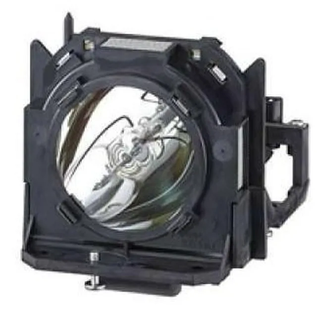 AV Plus AV Plus PT-DZ12000 UHM 300W Projector Lamp — product photo