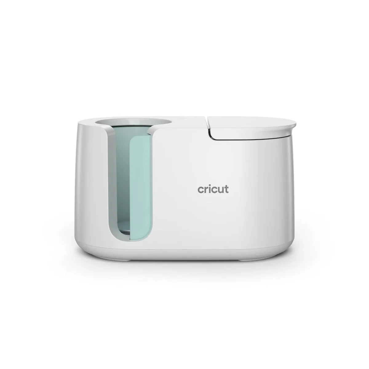 Cricut Cricut 2007804 Mug Press 11-16 oz White — product photo