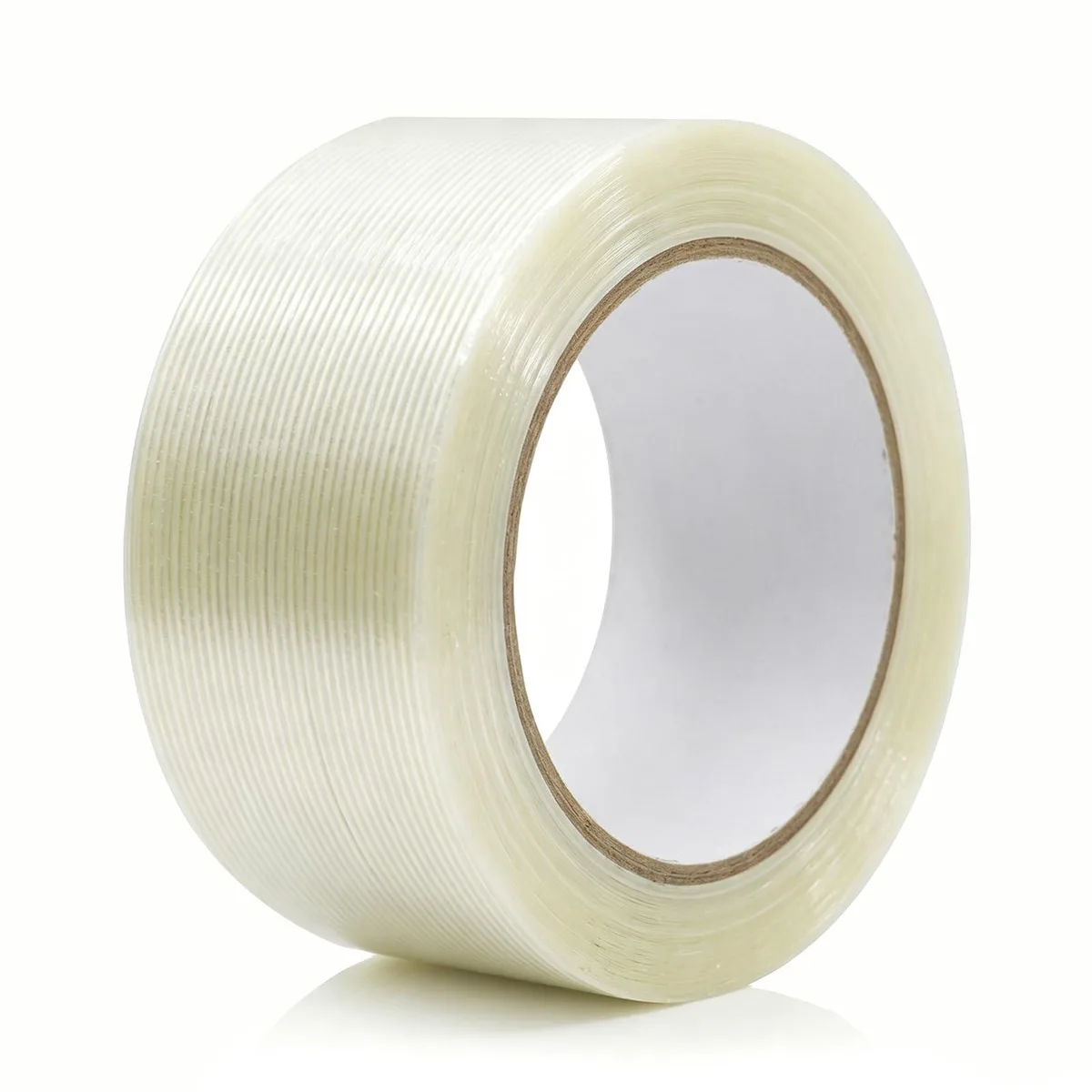  Avery 2 Inch x 35 Yards Strapping Tape 5.5 Mil — product photo
