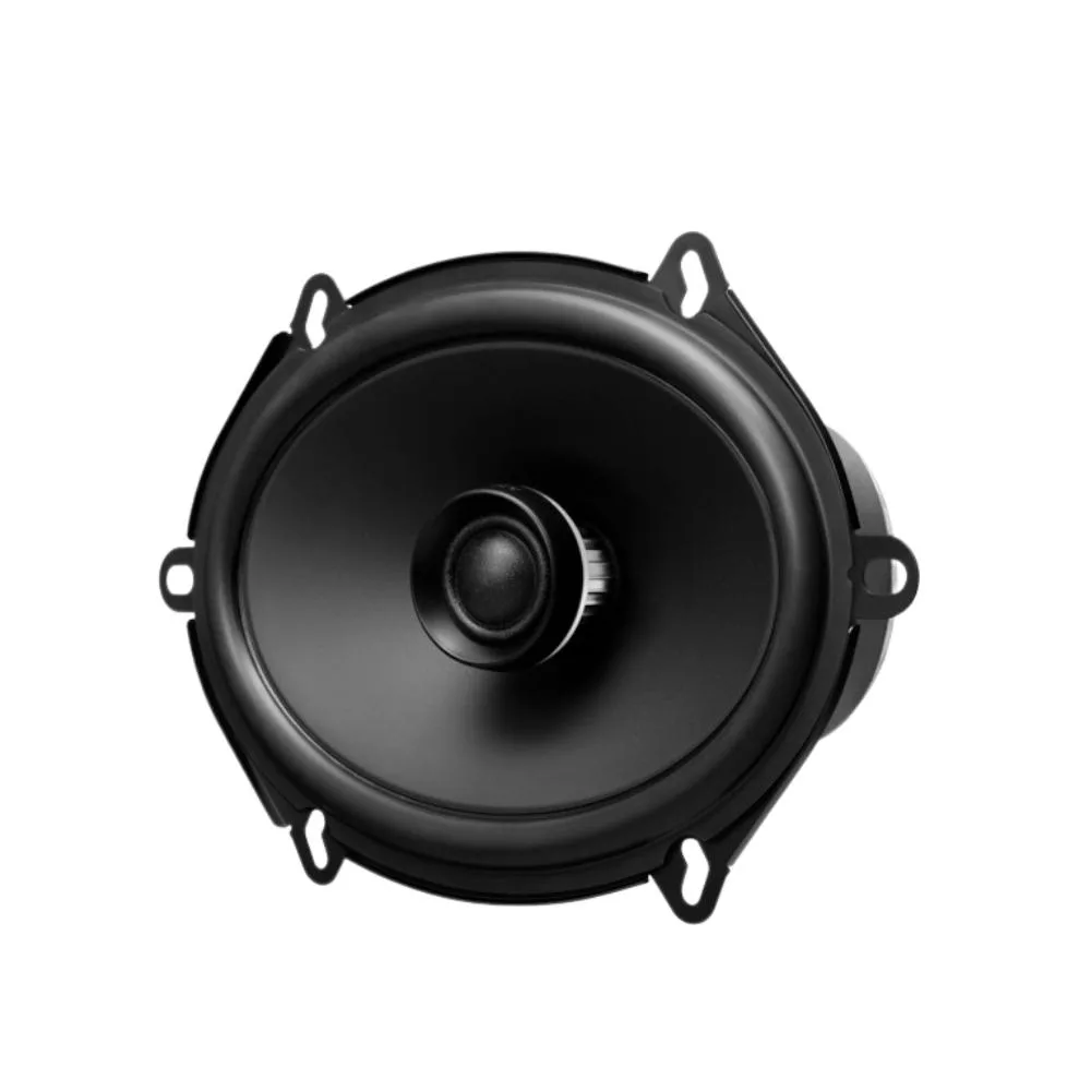 Sony Sony XS-680GS 6x8" 40W RMS 2-Way Coaxial Car Speakers — product photo