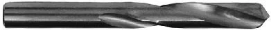 Drill America Drill America DMOD 11/64" Solid Carbide Drill Bit — product photo