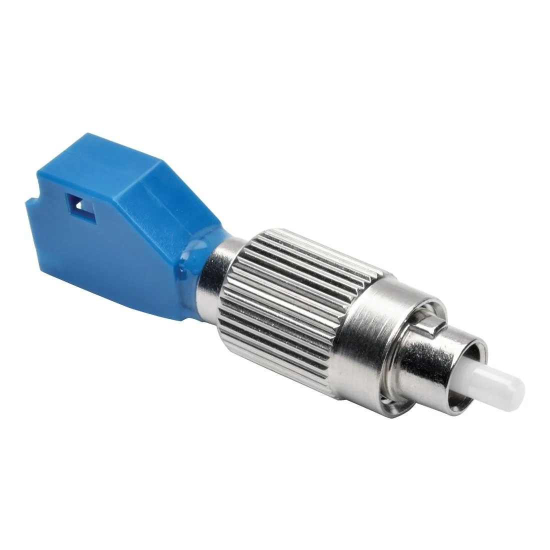 Tripp Lite Tripp Lite T020-001-LC9 FC to LC 9/125 Adapter — product photo