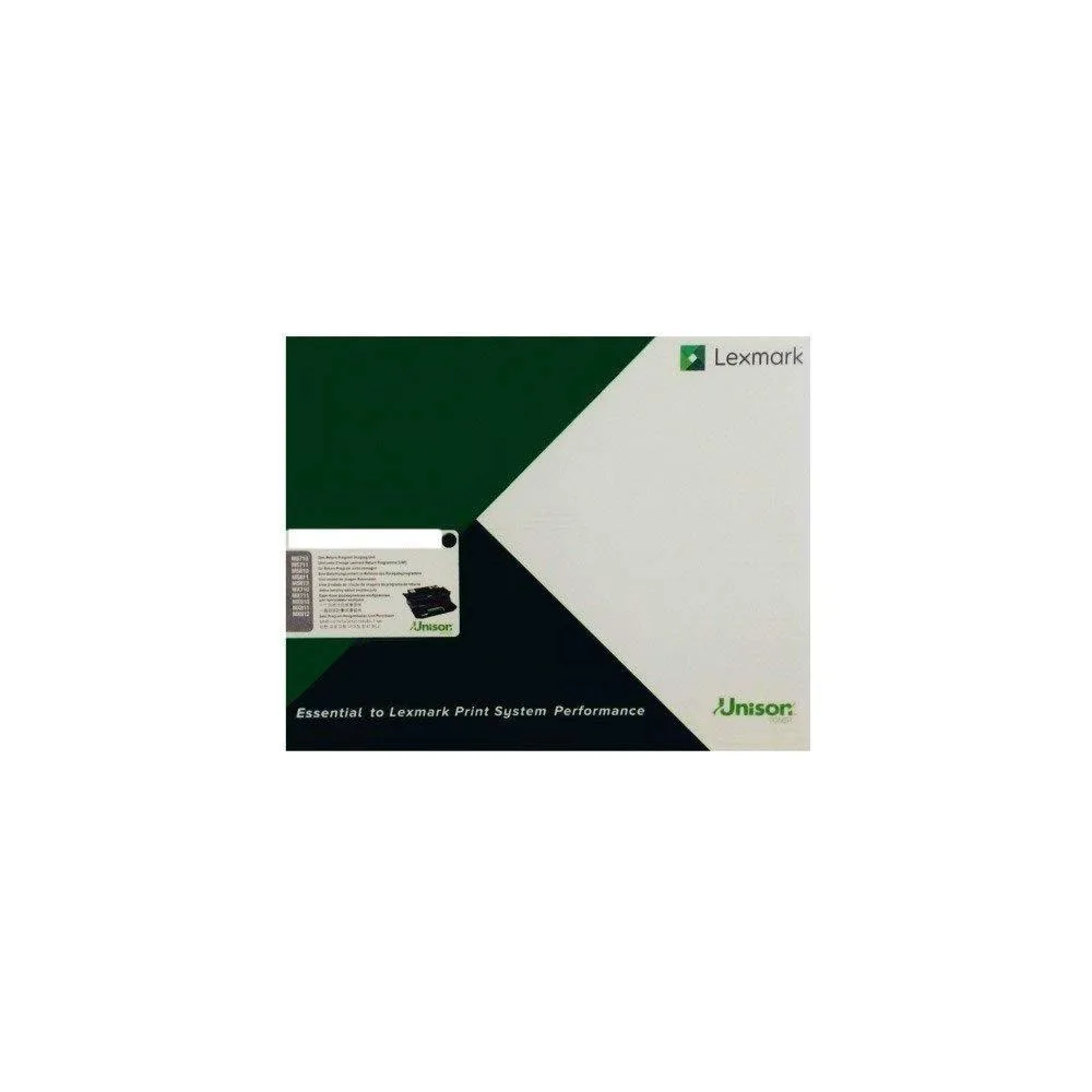 Belkin security lock accessory in retail packaging