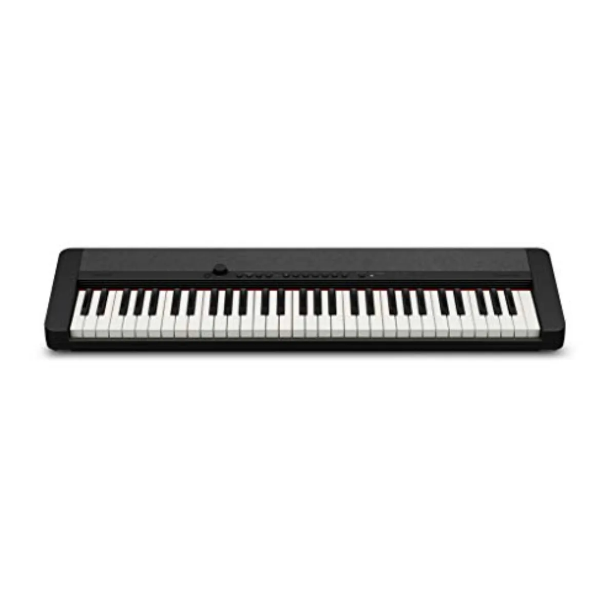 CASIO CASIO CT-S1 61-key musical keyboard — product photo