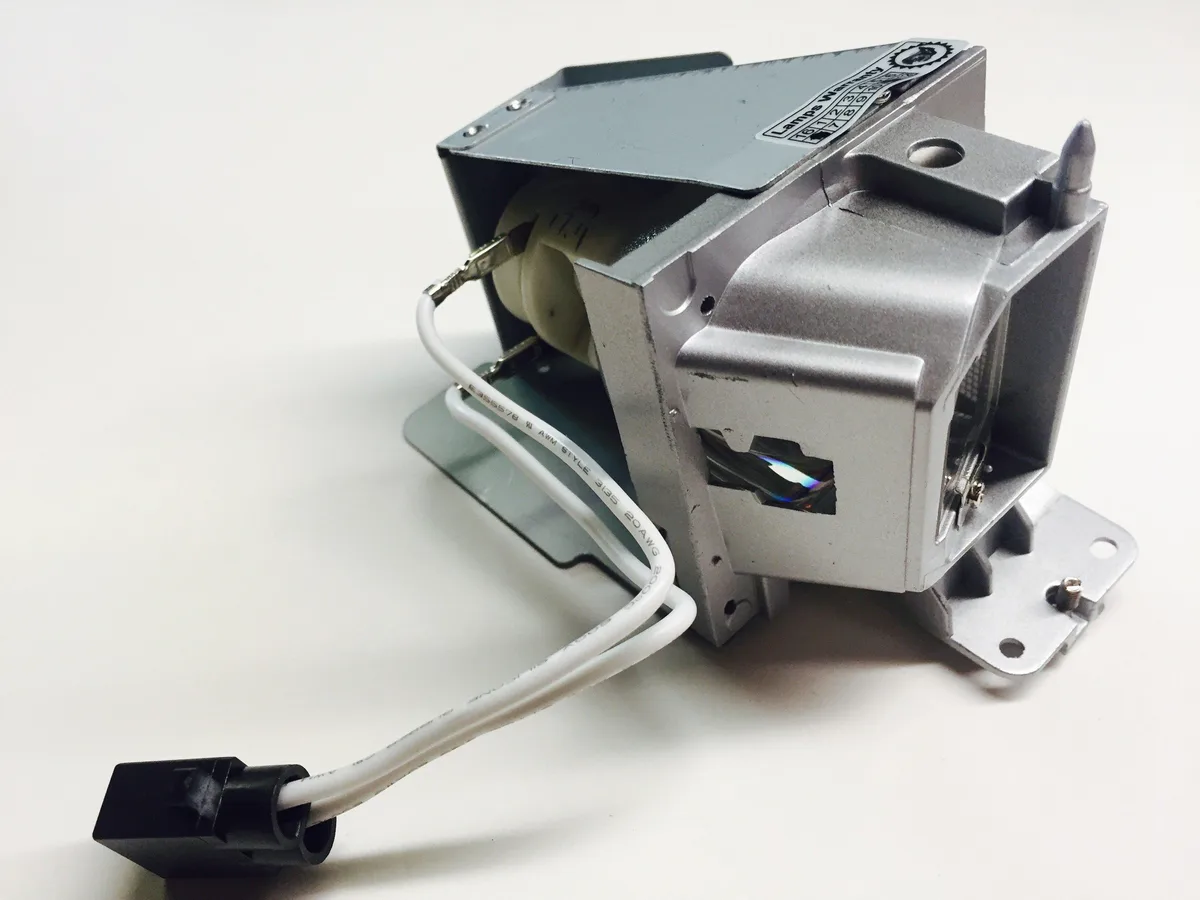 Acer America Acer America H5380BD-LAMP dlp replacement lamp — product photo