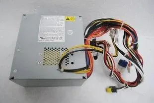 Supersuperuncle Supersuperuncle 350W server power supply for Dell L350P-00 NPS-350CB PS-6351-1DFS N350P-00 — product photo