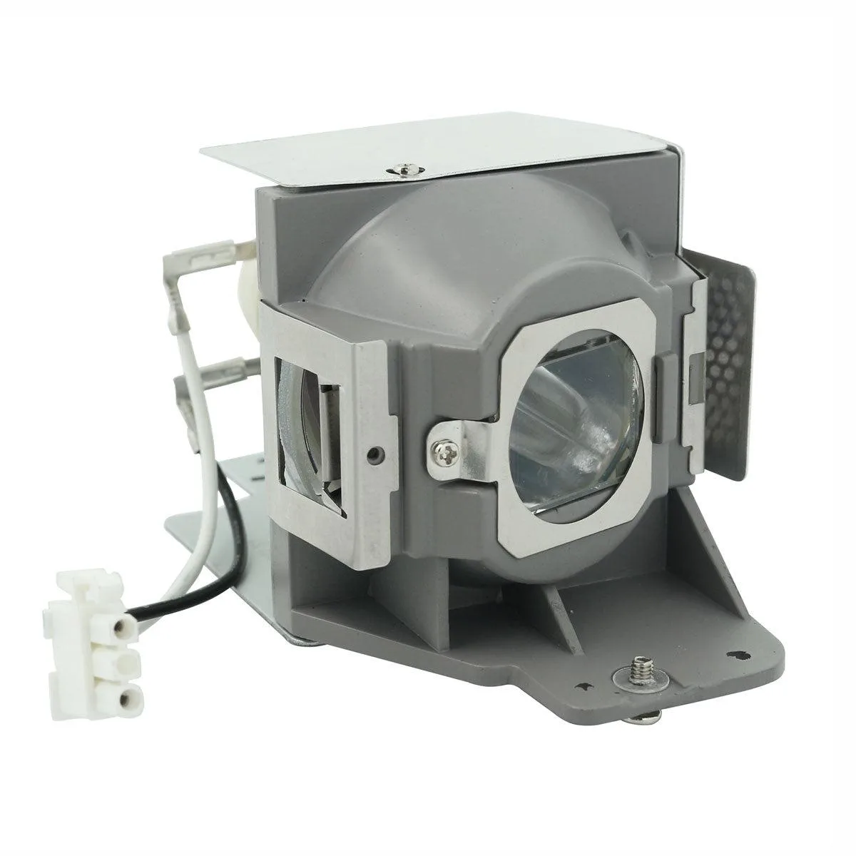 DynamicLamps DynamicLamps Projector Lamp Module for Acer P1650 MC.JQ511.001 — product photo