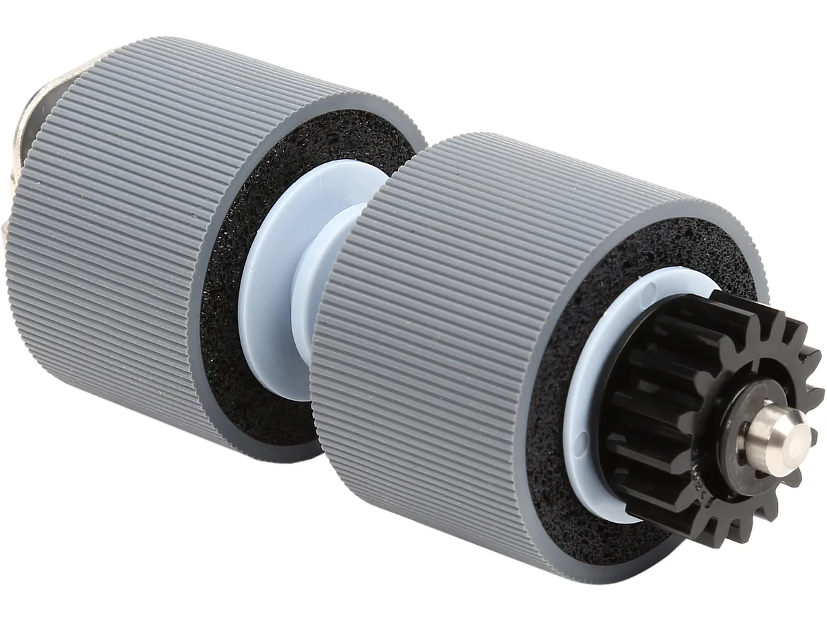 Fujitsu Fujitsu PA03450-K013 Brake Roller for FI-5900C, FI-5950 (600K pages) — product photo