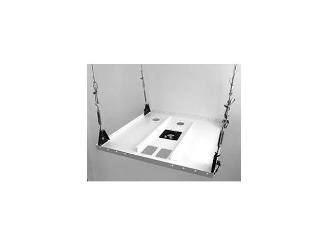 CHIEF MANUFACTURING CHIEF MANUFACTURING CMA450 projector accessory — product photo
