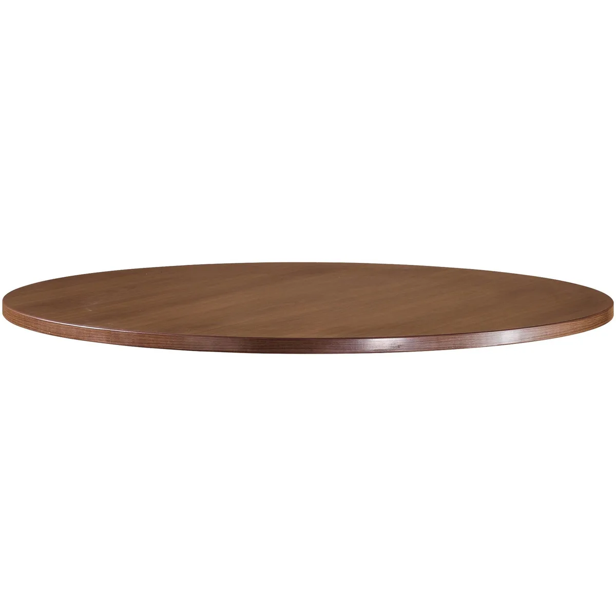 Lorell Lorell 69989 patio furniture — product photo