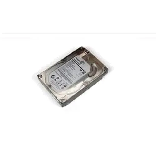 Lenovo Lenovo 4XB0F18667 2TB 7200rpm 3.5" SATA 6.0Gb/s internal hard drive — product photo