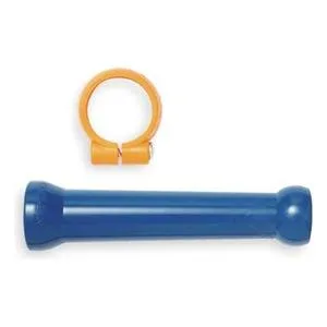 Loc-Line Loc-Line 51835 Flex Hose Extended Element Kit trap — product photo