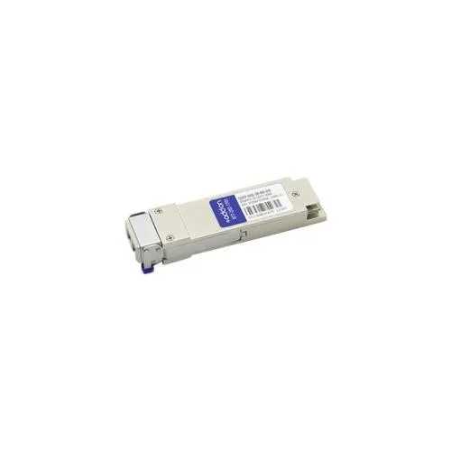 AddOn AddOn QSFP-40G-SR-BD-AO 40GBase-SR 150M switch module — product photo