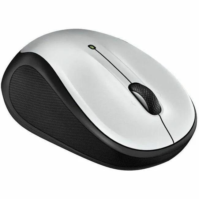 Logitech Logitech M325S 910-007522 Wireless Mouse — product photo