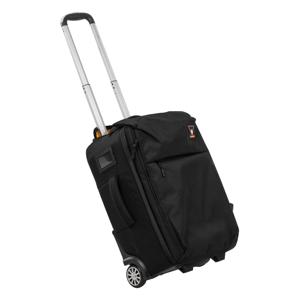 Slinger Slinger BigBag Simple 15 DSLR Roller Bag — product photo