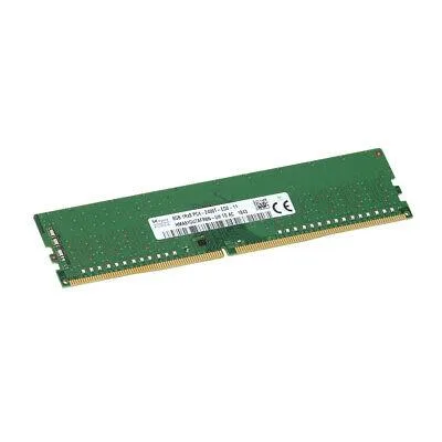 Hynix Hynix HMA81GU7AFR8N-UH 8GB PC4-2400 ECC UnBuffered DIMM 288-pin accessory — product photo