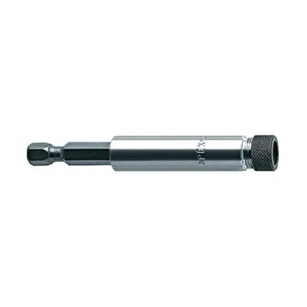 Apex Apex QR-M-490-A Magnetic Bit Holder 1/4" Hex 2-15/16 — product photo