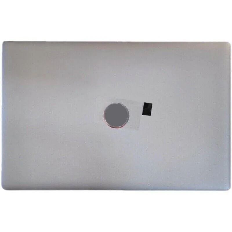 NA NA 5520 LCD Rear Cover Top Screen Case 094D8X 94D8X — product photo