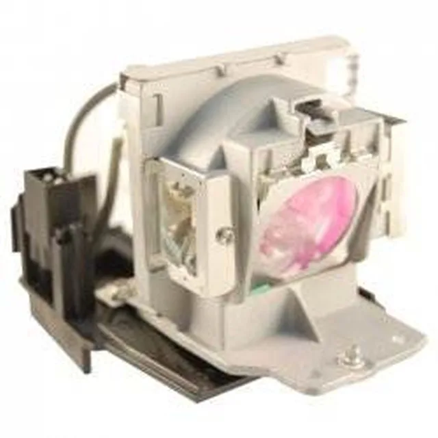 BenQ BenQ MX716 OEM Replacement Projector Lamp 240W Osram P-VIP 5.001 — product photo