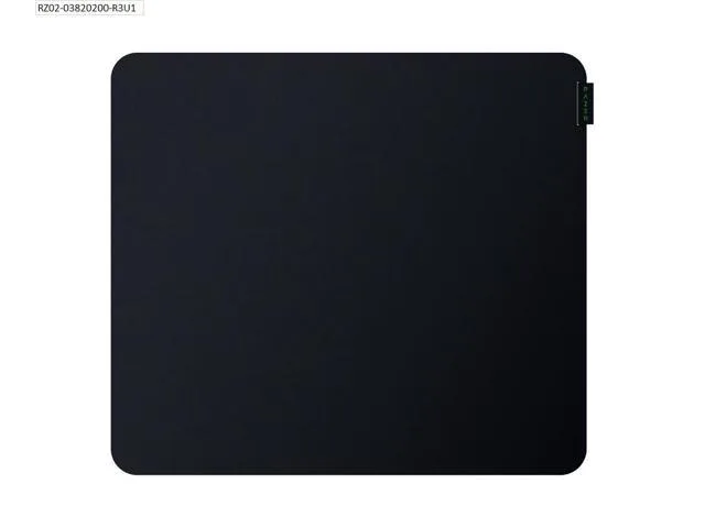 Corn Electronics Corn Electronics Sphex V3 Ultra-Thin Gaming Mouse Mat Large 0.4 mm — product photo
