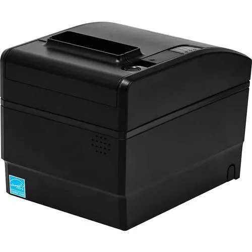 BIXOLON BIXOLON SRP-S300TXOEK receipt printer 203DPI — product photo