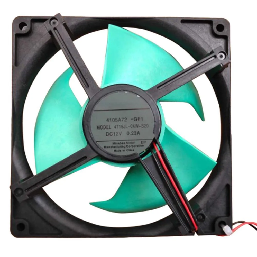 Ruth's sister Ruth's sister 4715JL-04W-S20 internal power cable — product photo