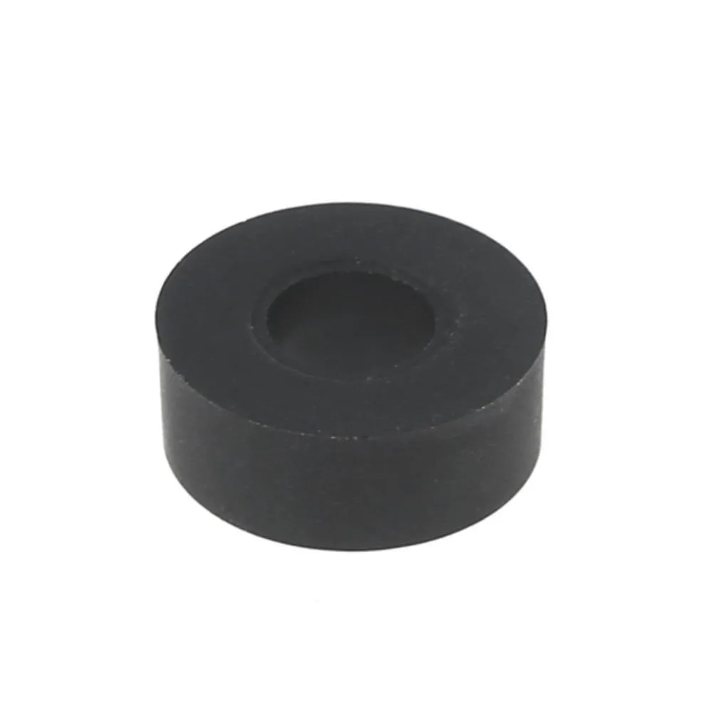 Ruth's sister Ruth's sister 44. international power cord — product photo