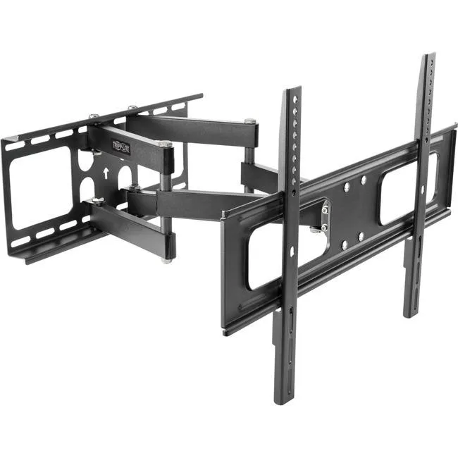 Tripp Lite Tripp Lite DWM3780XOUT outdoor full-motion TV wall mount 37-80" 110 lbs — product photo