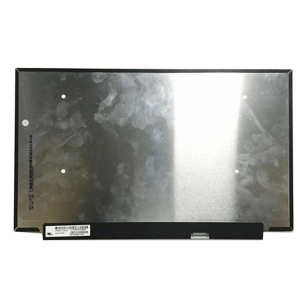 ATPAZDB ATPAZDB LP156WF9 laptop screen 15.6" FHD 1920x1080 IPS 30-pin 60Hz — product photo