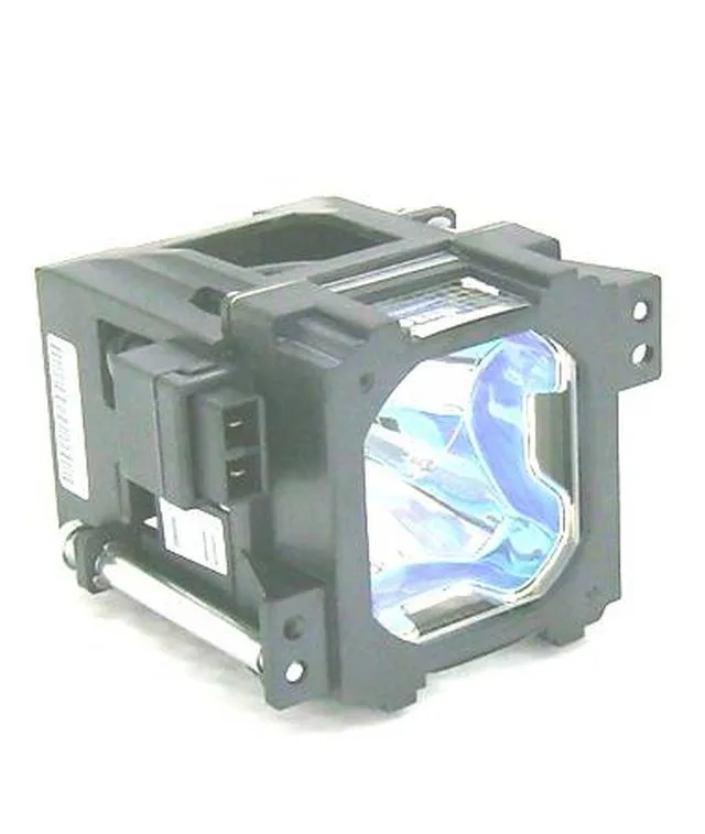 JVC JVC HD100 projector lamp 200W BHL5009-S — product photo