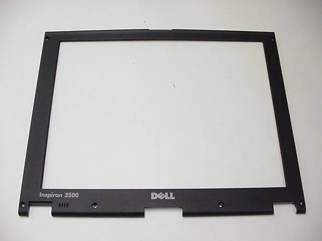 DELL DELL Inspiron 3500 LCD Trim Front Bezel 13.3" 5452D — product photo