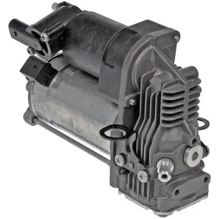 DORMAN DORMAN 949-911 Brake Compressor — product photo