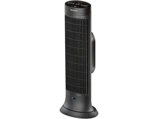 Honeywell Honeywell HCE323V ceramic tower heater 1500 W — product photo
