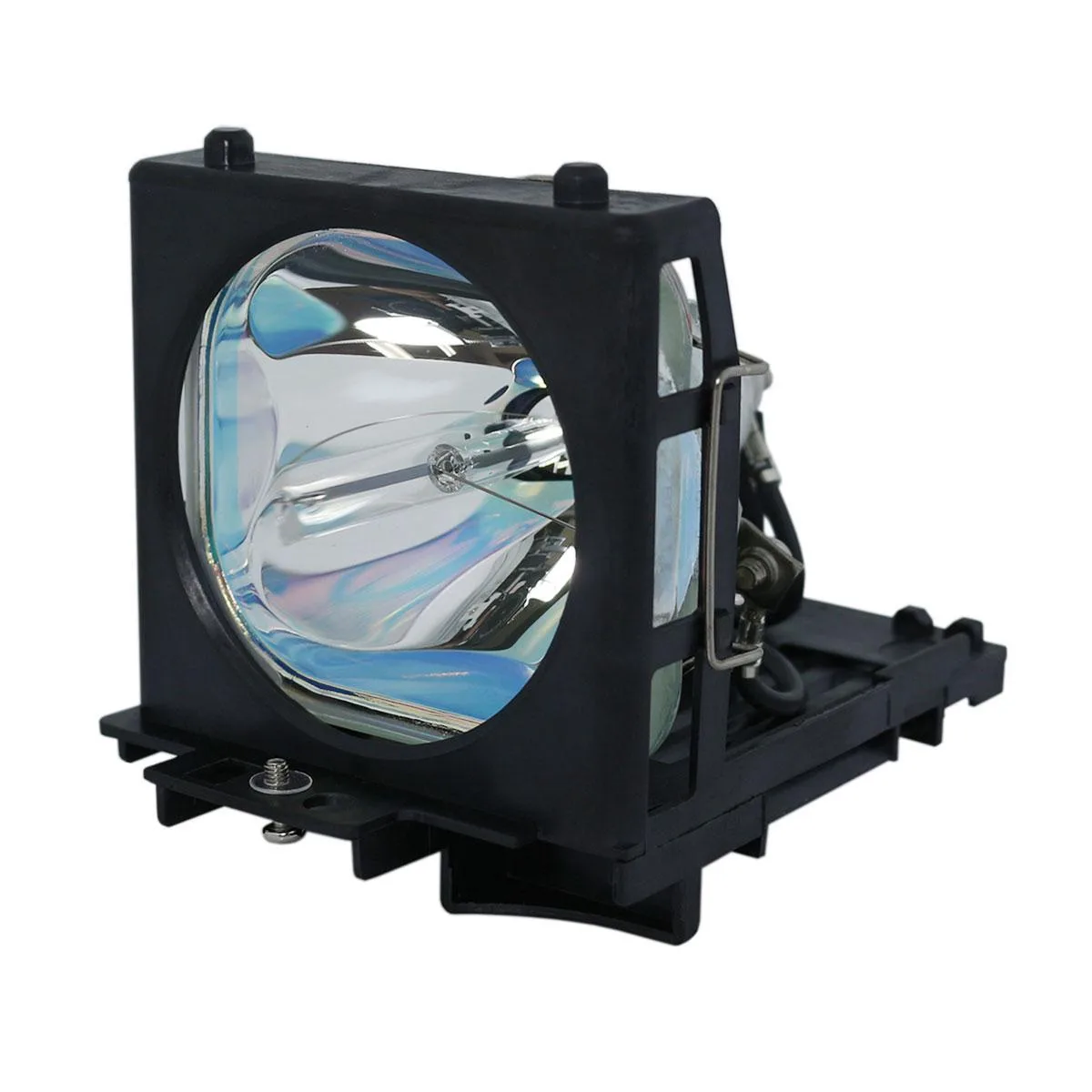 HITACHI HITACHI DT00661-A DLP Replacement Lamp .9900 kg — product photo