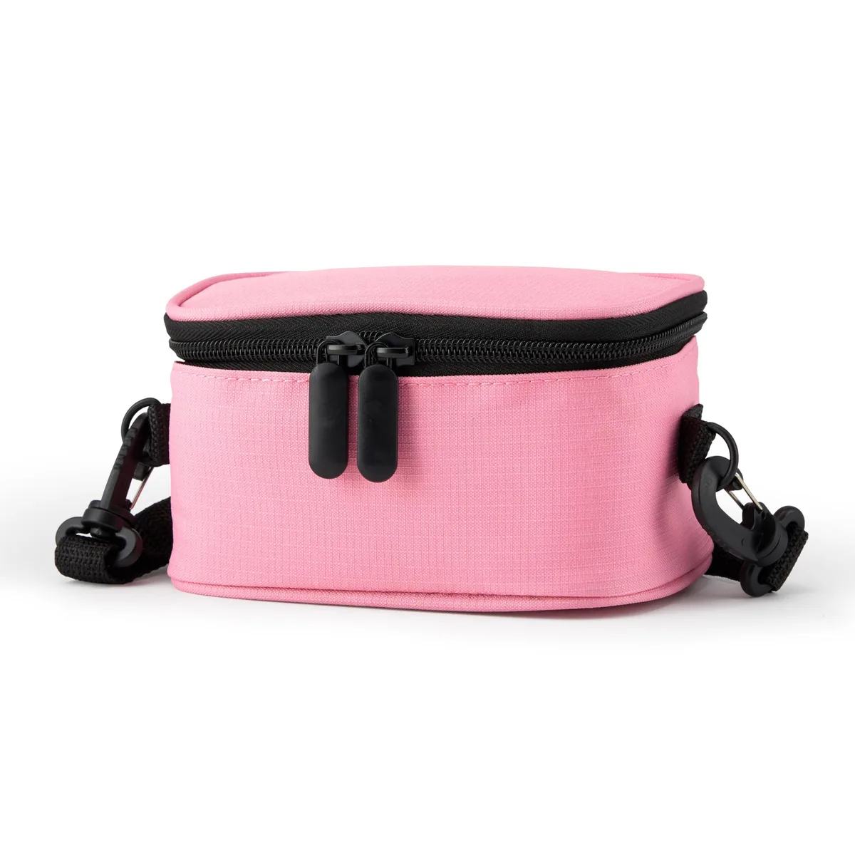 Zink Zink Premium Carrying Case ZINKCHP500PK Pink for HP Sprocket Panorama — product photo