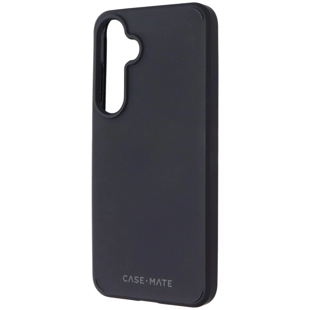 Case-Mate Case-Mate Tough Case Samsung Galaxy S24+ Black — product photo