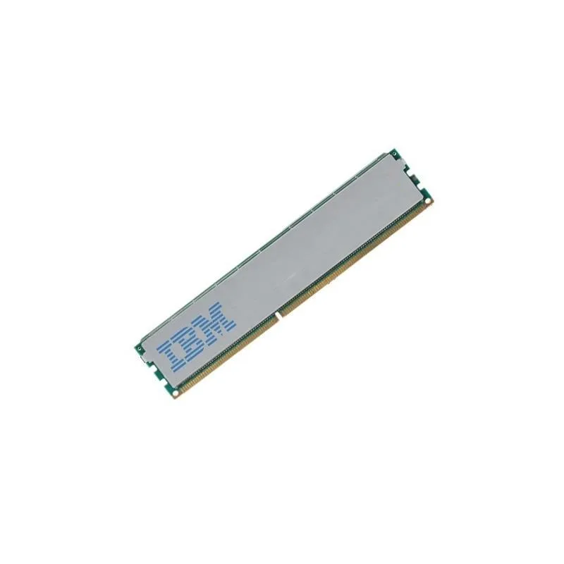 IBM IBM 46W0670 16GB DDR3 1866 ECC Registered Server RAM — product photo