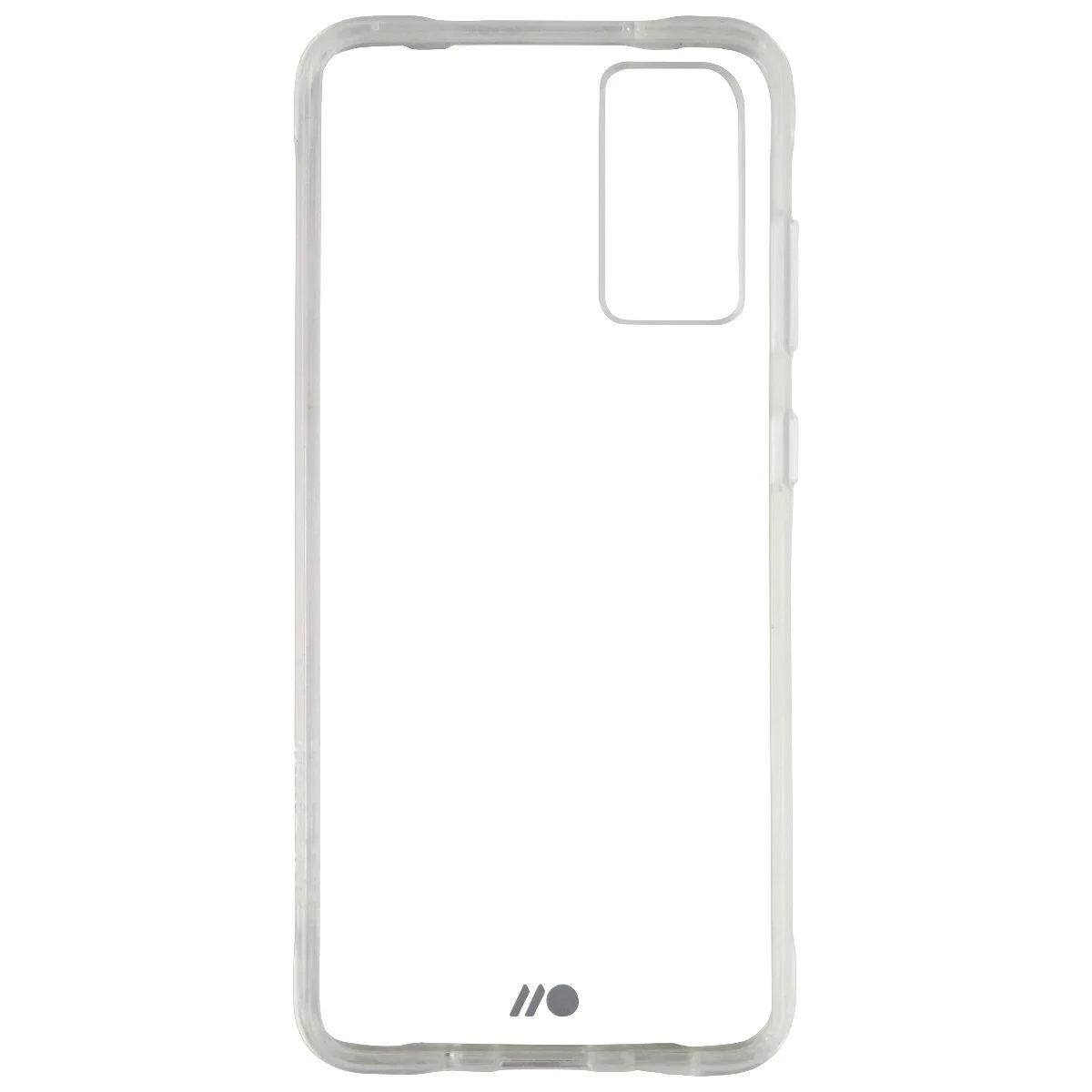 Case-Mate Case-Mate Tough Clear Case for Samsung Galaxy S20 5G UW — product photo