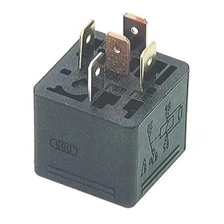 Grote Grote 44460 12 V DC headlamp relay switch — product photo