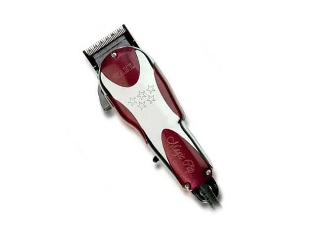 Wahl Wahl 8451 Magic Clipper trimmers for men — product photo
