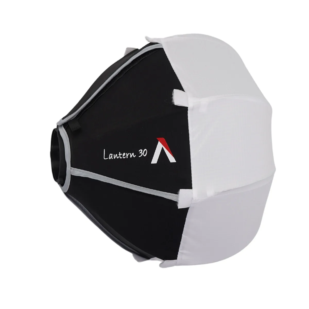 Aputure Aputure Lantern 30 11.8" Omnidirectional Softbox for STORM 80c — product photo